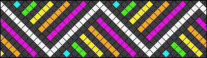 Normal pattern #131686 variation #281642