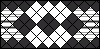 Normal pattern #146600 variation #281650