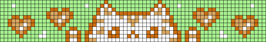 Alpha pattern #141423 variation #281651 preview