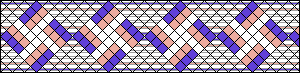 Normal pattern #145716 variation #281658