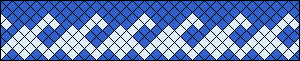 Normal pattern #15919 variation #281659