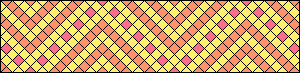 Normal pattern #18030 variation #281662
