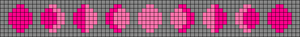 Alpha pattern #146623 variation #281663