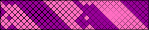 Normal pattern #146636 variation #281665