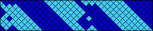 Normal pattern #146636 variation #281666