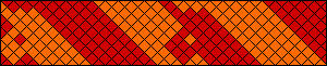 Normal pattern #146636 variation #281668