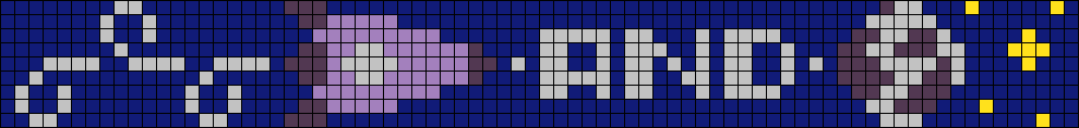 Alpha pattern #146627 variation #281685 preview