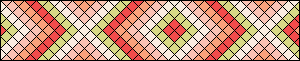 Normal pattern #40884 variation #281688