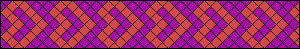 Normal pattern #150 variation #281721