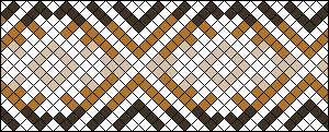 Normal pattern #87970 variation #281738