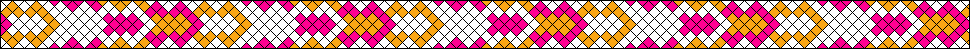 Normal pattern #146582 variation #281746 preview