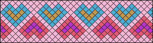 Normal pattern #114938 variation #281754