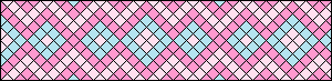 Normal pattern #59492 variation #281758