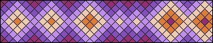 Normal pattern #146364 variation #281765