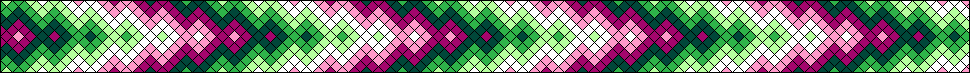 Normal pattern #18 variation #281767 preview