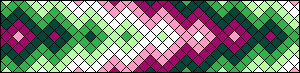 Normal pattern #18 variation #281767
