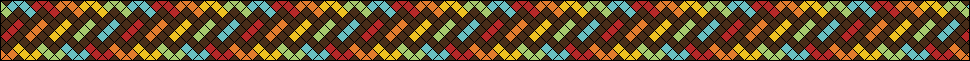 Normal pattern #142019 variation #281773 preview