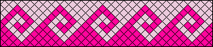 Normal pattern #5608 variation #281777