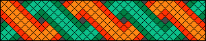 Normal pattern #30781 variation #281780