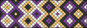 Normal pattern #142017 variation #281783