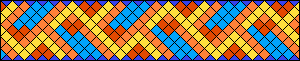 Normal pattern #136340 variation #281791