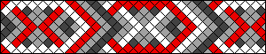 Normal pattern #108806 variation #281792