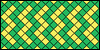 Normal pattern #140558 variation #281799