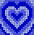 Alpha pattern #114694 variation #281806
