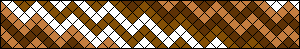 Normal pattern #11606 variation #281807