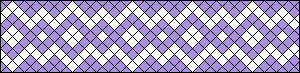 Normal pattern #75438 variation #281817