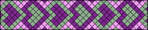 Normal pattern #34101 variation #281822