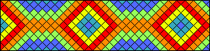 Normal pattern #22823 variation #281825