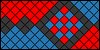 Normal pattern #144655 variation #281834