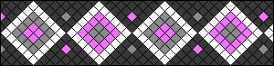 Normal pattern #143457 variation #281842