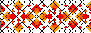 Normal pattern #146673 variation #281845