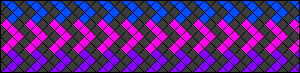 Normal pattern #146637 variation #281848