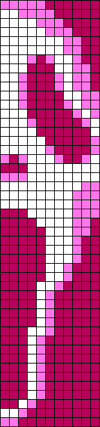 Alpha pattern #146315 variation #281851 preview