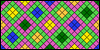 Normal pattern #91169 variation #281865