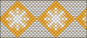 Normal pattern #144446 variation #281880