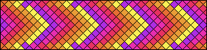 Normal pattern #114793 variation #281887