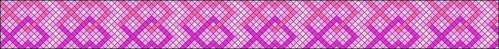 Normal pattern #129456 variation #281898 preview