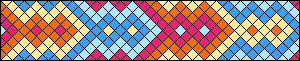 Normal pattern #80756 variation #281900