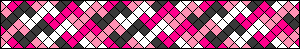 Normal pattern #146628 variation #281901