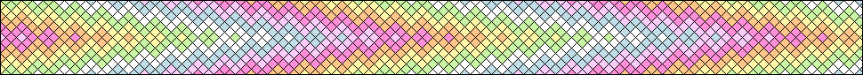 Normal pattern #24805 variation #281908 preview