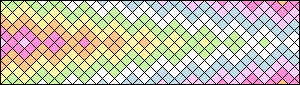Normal pattern #24805 variation #281908