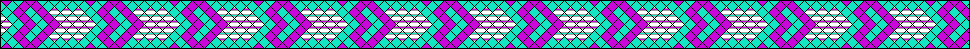 Normal pattern #143087 variation #281914 preview
