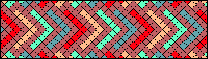 Normal pattern #116826 variation #281922
