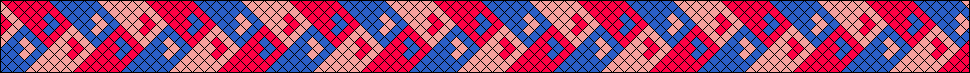 Normal pattern #15923 variation #281932 preview