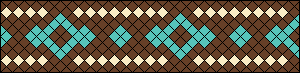 Normal pattern #130899 variation #281934