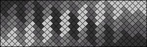 Normal pattern #145353 variation #281943